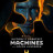 ���������� ������ ������� � ������� ���������� / History's Greatest Machines with Dolph Lundgren