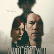 � ���� ����� (� ����� ����) / I Will Find You ��� �����
