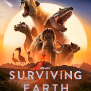 ������ �� ����� / Surviving Earth