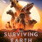 ������ �� ����� / Surviving Earth