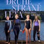 �� ������ ������� ���� / The Other Side of Summer
