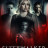 ���. ������ ������ / Sleepwalker