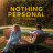 ������ ������� / Nothing Personal ����� �����