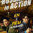 ����� � ���� / Husbands in Action