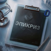 Эпикриз все серии