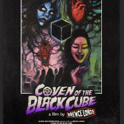 ����� ������� ���� / Coven of the Black Cube