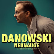 �������� �������� � ���� � �������� ������ / Danowski - Neunauge