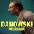 �������� �������� � ���� � �������� ������ / Danowski - Neunauge ����� �����