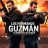 ������ ������: ����� ������ / Los Hermanos Guzman 2 Regresan Los Guzman ����� �����