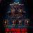 ������� ������ ���������� / The Hounds Gate Haunting ����� �����