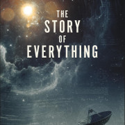 ������� ����� / The Story of Everything