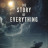 ������� ����� / The Story of Everything ����� �����