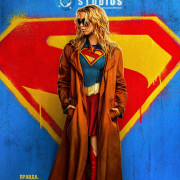 �������� / Supergirl