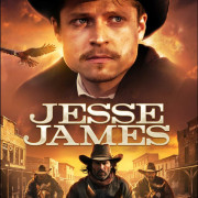 ������ ������ / Jesse James