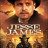 ������ ������ / Jesse James ����� �����