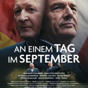 � ���� ������������ ���� / On a Day in September