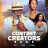 ����� ������������ / Content Creators Saga ����� �����