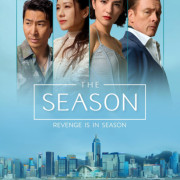 ����� / The Season ��� �����