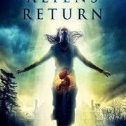 ����������� ���������� / Aliens Return