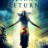 ����������� ���������� / Aliens Return ����� �����
