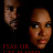 ����� ��� ������� / Play or Get Played ����� �����