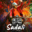 ������ / Sadali ����� �����