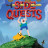 ����� �����������: �������� ������ / Adventure Time: Side Quests ����� �����