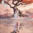 ������� � ������� ������� / The Legend of Rosy Clouds ����� �����