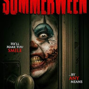 ��������� / Summerween