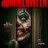 ��������� / Summerween ����� �����