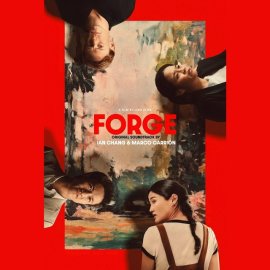 �������� / Forge