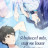 � �������� � ����, ����� �� ������ � ������ ���� / Toumei na Yoru ni Kakeru Kimi to, Me ni Mienai Koi wo Shita ����� �����