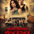 ������������ ������� / Kill Trip
