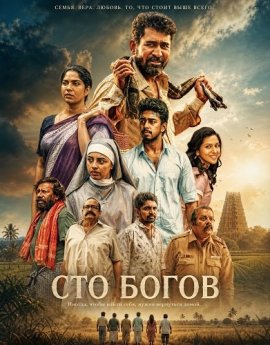 ��� ����� / Nooru Saami