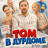 ��� � ������� / Tom je v tom