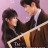 �� � ��� ���������� ������� / You Are My Fateful Love