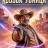 ������-������ / The Cowboy Killer