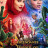 ����������: ���������� ������ ����� / Descendants: Wicked Wonderland