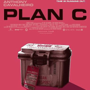 ���� �� / Plan C