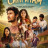 �������� / Sing Geetham