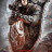 ������� �������� � ������ / Bing Zi Feng Zhong Lai / Wind‑Born Warriors / 兵自风中来 ����� �����