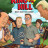    / King Of The Hill  