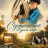 ������������ ����-���� / Heartbeat of a Drum Horse