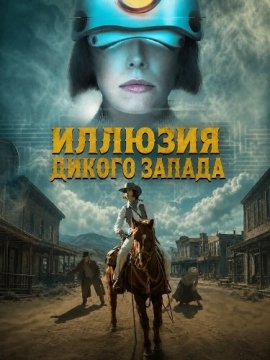 ������� ������ ������ / Gold Mine / Goldmine