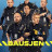 ����������� ����� / Bausjen