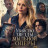 �������� ������ ������� ����� / The Soap Star Murder Mystery