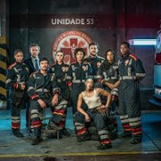 ���������� ������ 53 / Emergencia 53 ��� �����