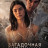 ���������� ������� / The Secret Woman / Den hemmelige kvinde ����� �����