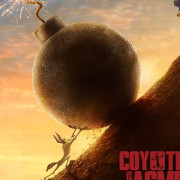 ������ ����� / Coyote vs. Acme