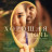 ������� ���� / La buena hija / The Good Daughter ����� �����
